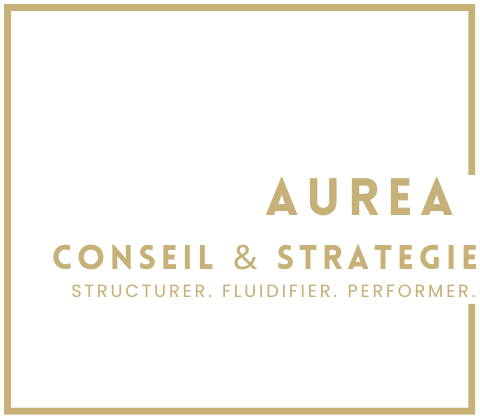AUREA Conseil & Stratégie